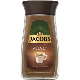kawa-jacobs-velvet-200g-rozpuszczalna