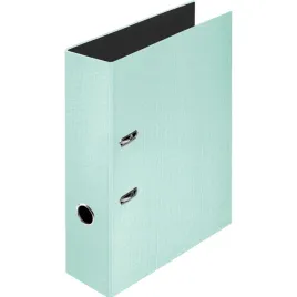 segregator-dzwigniowy-pastelove-a4-7-cm-pastelowy-morski-vaupe