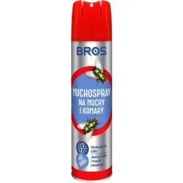muchospray-na-muchy-i-komary-400ml-bros