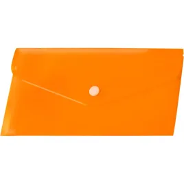 koperta-pp-na-zatrzask-dl-pomaranczowa-bt612-p-tetis