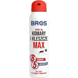 spray-na-komary-i-kleszcze-max-90ml-bros