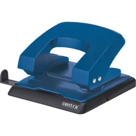 dziurkacz-biurowy-do-30-kartek-metalowy-623684-niebieski-centra