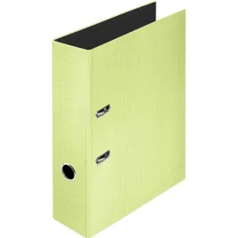 segregator-dzwigniowy-pastelove-a4-7-cm-pastelowy-limonka-vaupe