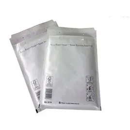 koperty-babelkowe-filmar-h-18-290x370mm