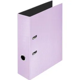 segregator-dzwigniowy-pastelove-a4-7-cm-pastelowy-liliowy-vaupe