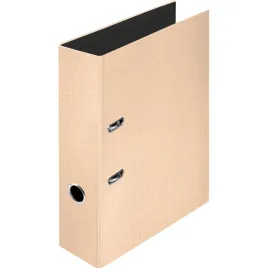 segregator-dzwigniowy-pastelove-a4-7-cm-pastelowy-morelowy-vaupe