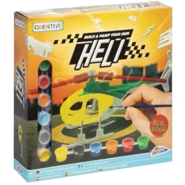 drewniana-konstrukcja-helikopter-grafix