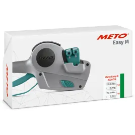 metkownica-dwurzedowa-26x16-meto-easy-m-2026-16-symbole-g-kg