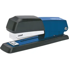 zszywacz-biurowy-do-20-kartek-24-6-623679-metalowy-centra