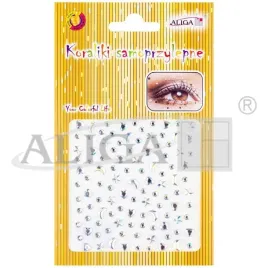 koraliki-samoprzylepne-mix-jet-9210-aliga