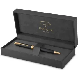 dlugopis-sonnet-matte-black-gt-parker-1931519
