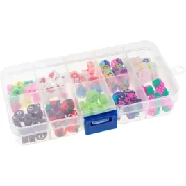 koraliki-do-nawlekania-mix-zylka-pj-7260-aliga