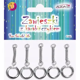 zawieszki-z-karabinczykiem-5-sztuk-ph-5631-aliga