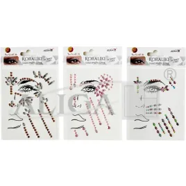 dzety-krysztalki-samoprzylepne-do-ciala-mix-jet-9547-aliga