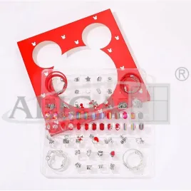 zestaw-kreatywny-bizuteryjny-60-el-zwb-7291-aliga