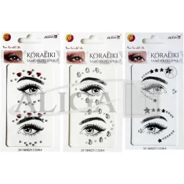 koraliki-samoprzylepne-mix-jet-9530-aliga