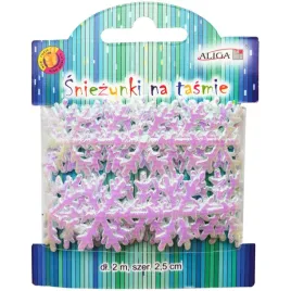 sniezynki-na-tasmie-2m-x-25cm-aliga