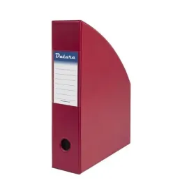 pojemnik-na-czasopisma-dokumenty-a4-7cm-natuna