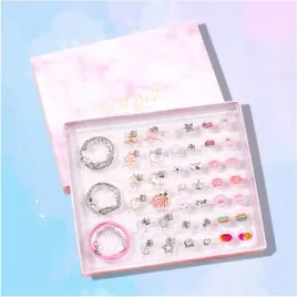 zestaw-kreatywny-bizuteryjny-43-el-zwb-9127-aliga