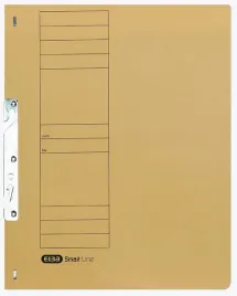 skoroszyt-a4-organizer-na-dokumenty-kartonowy-elba