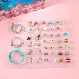 zestaw-kreatywny-bizuteryjny-43-el-zwb-7307-aliga