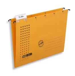 teczka-na-dokumenty-a4-zawieszana-elba