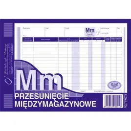 375-3-przesuniec-miedzymag-a5-michalczyk-i-prokop