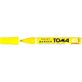marker-olejowy-to-440-grubosc-2-5mm-zolty-neon-tom