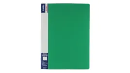 album-ofertowy-classic-60kieszeni-zielony-biurfol