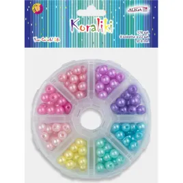 zestaw-perlowych-koralikow-w-pudelku-8mm-176-szt