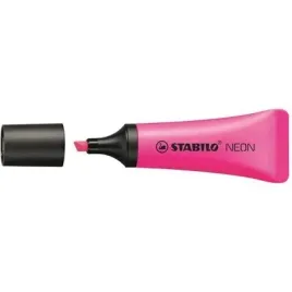 zakreslacz-stabilo-neon-purpurowy-72-58