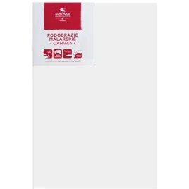 podobrazie-bawelniene-40x60-koh-i-noor