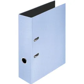 segregator-dzwigniowy-pastelove-a4-7-cm-pastelowy-niebieski-vaupe