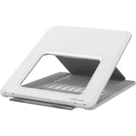 podstawka-pod-laptopa-ergonomiczna-biala-breyta-fellowes