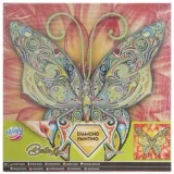 diamentowe-malowanie-na-plotnie-motyl-moxy