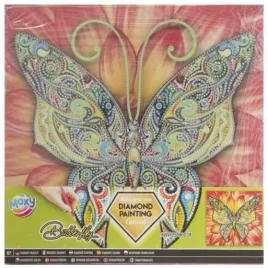diamentowe-malowanie-na-plotnie-motyl-moxy
