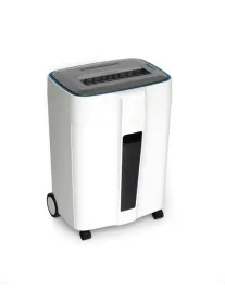 niszczarka-do-dokumentow-wallner-hd-120-c4-110304-argo