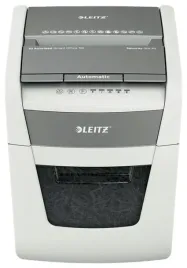 niszczarka-na-dokumenty-p4-automatyczna-small-office-50x-leitz