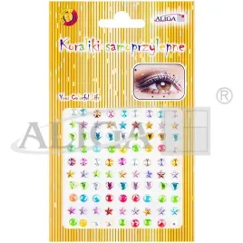 koraliki-samoprzylepne-mix-jet-9212-aliga