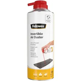 sprezone-powietrze-200ml-bez-hfc-9974804-fellowes