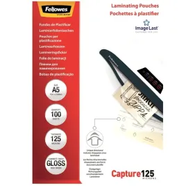 folia-do-laminacji-125mic-a5-100-sztuk-fellowes
