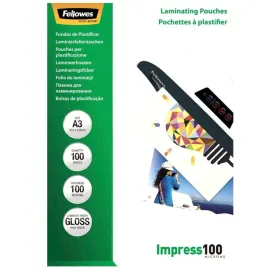 folia-do-laminowania-a3-100mic-100-sztuk-fellowes