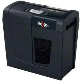 niszczarka-na-dokumenty-papier-a4-p-4-secure-x6-rexel