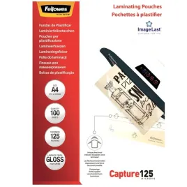 folia-do-laminacji-125mic-a4-100-sztuk-fellowes