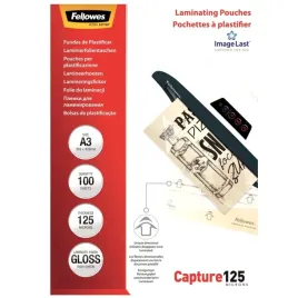 folia-do-laminacji-125mic-a3-100-sztuk-fellowes