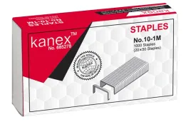 zszywki-biurowe-nr-10-1000-sztuk-no-10-1m-kanex