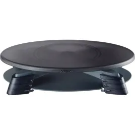 obrotowa-podstawka-pod-monitor-laptop-czarna-fellowes