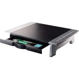podstawka-pod-monitor-z-szuflada-fellowes