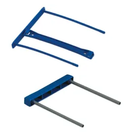 klips-do-spinania-dokumentow-pro-niebieski-50szt-fellowes