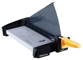 gilotyna-do-papieru-trymer-fusion-a4-5410801-fellowes